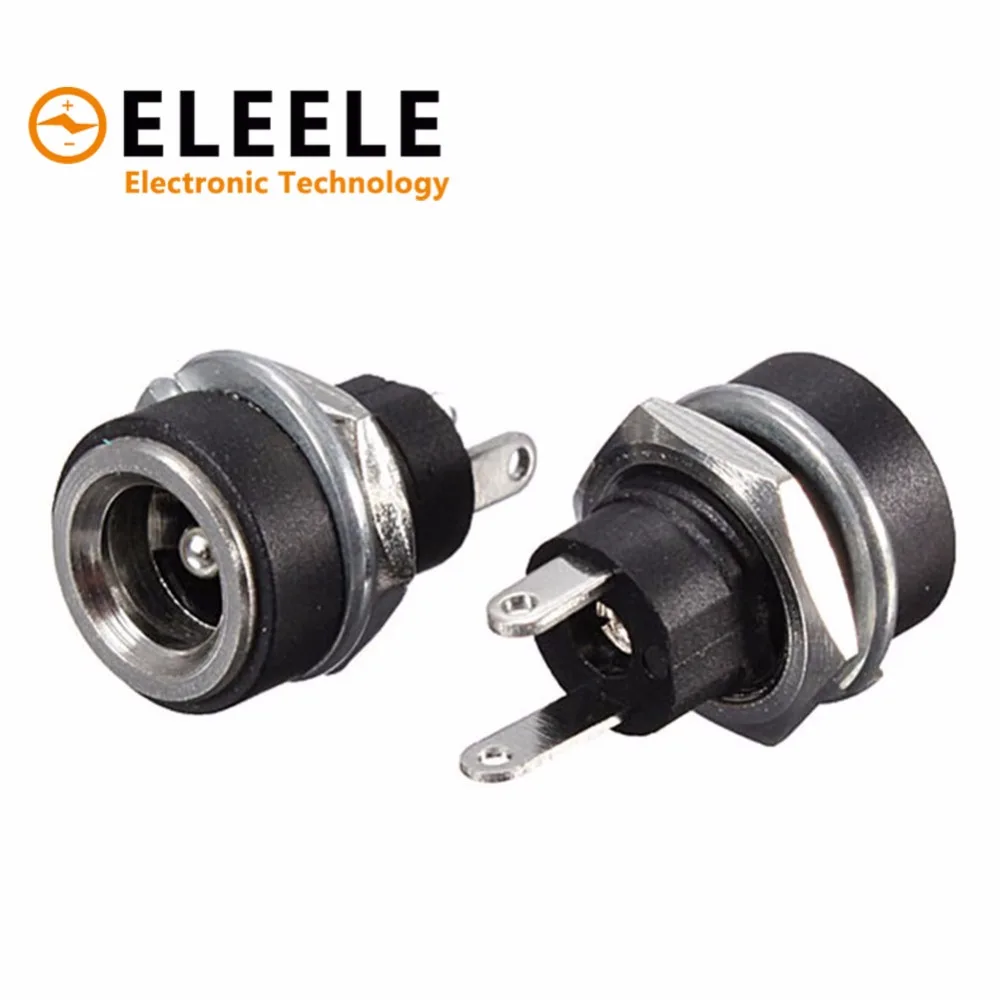 ELE0210-LJ10