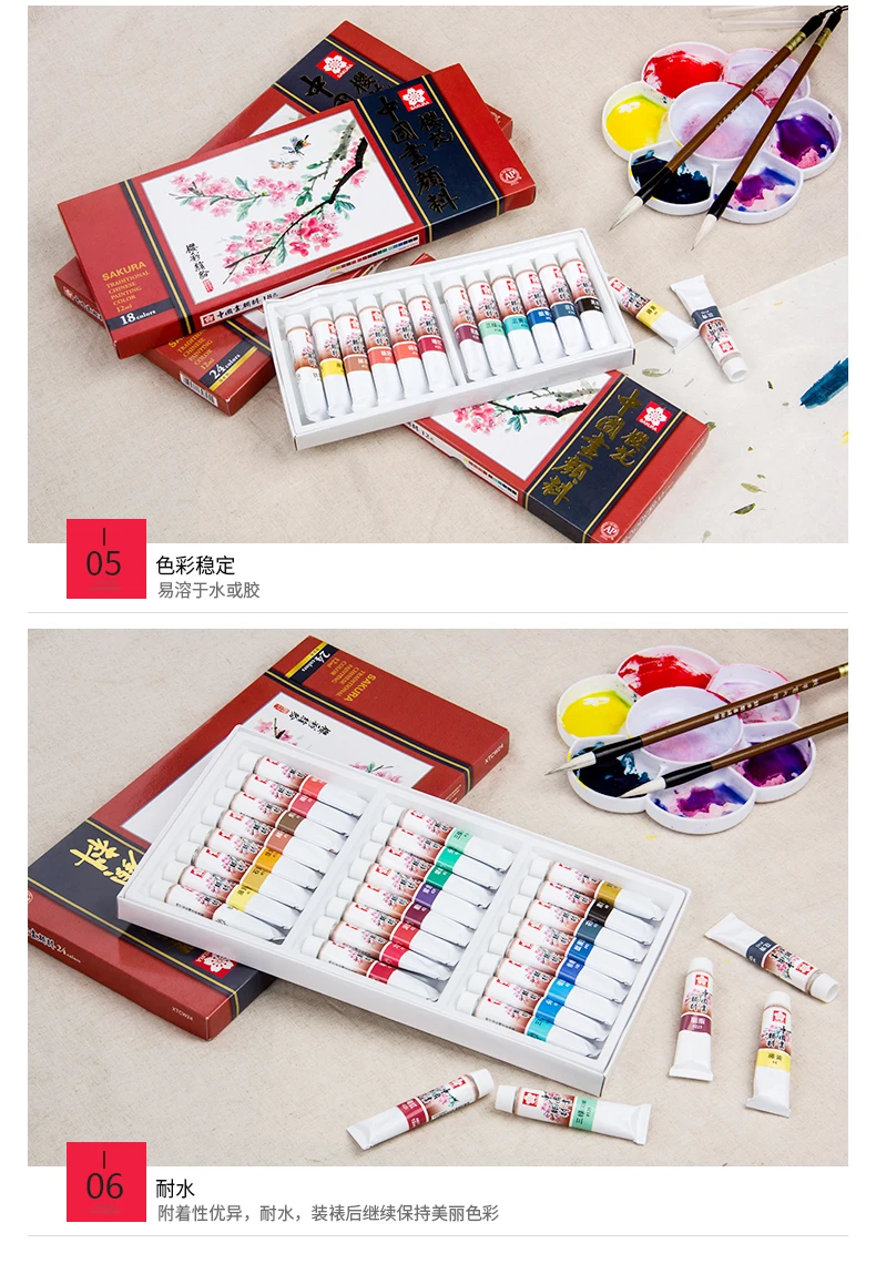 TB2SD7kaodnpuFjSZPhXXbChpXa_!!2947918400