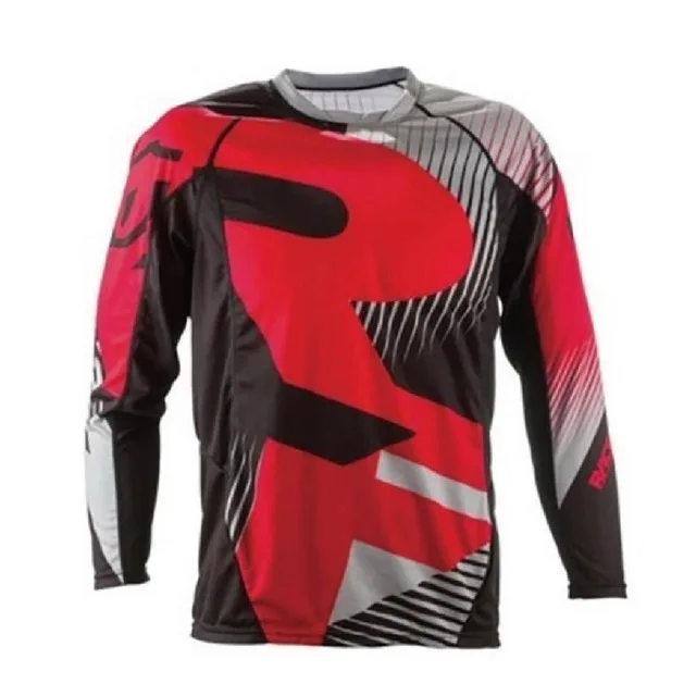 Motorcycle-Logo-Long-Sleeve-Jersey-Enduro-DH-Bike-Bicycle-MTB-ATV-Motobike-Motocross-Cycling-Tops.jpg_640x640 (6)