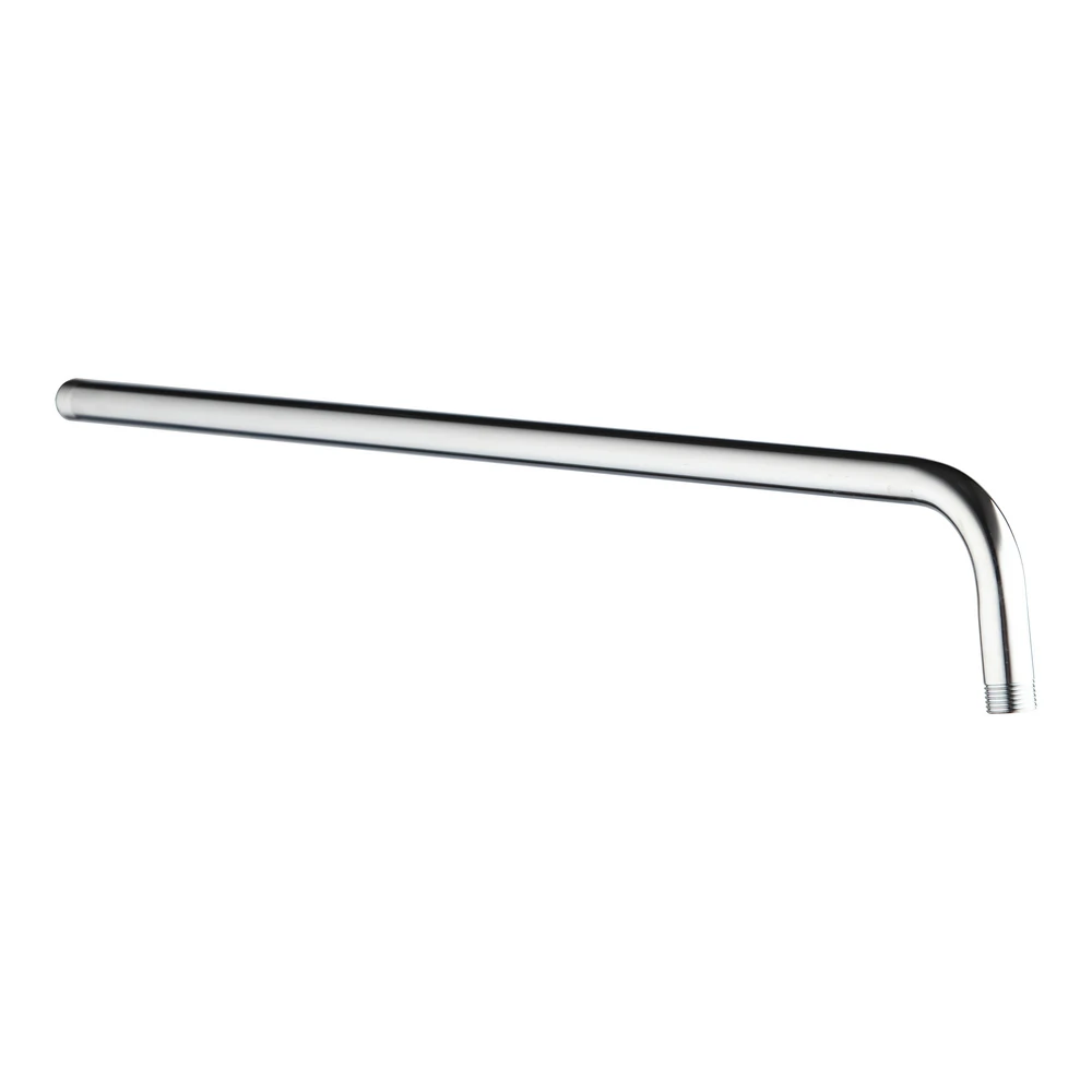 Держатель для душа KEMAIDI из нержавеющей стали длина 60 см 5622 см|arm shower|arm holderarm mount |
