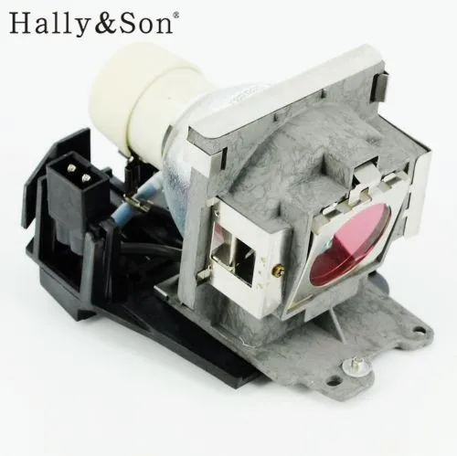 

Free shipping 180 Days Warranty Projector lamp 5J.06001.001 for MP612/MP622/MP622C/MP612C