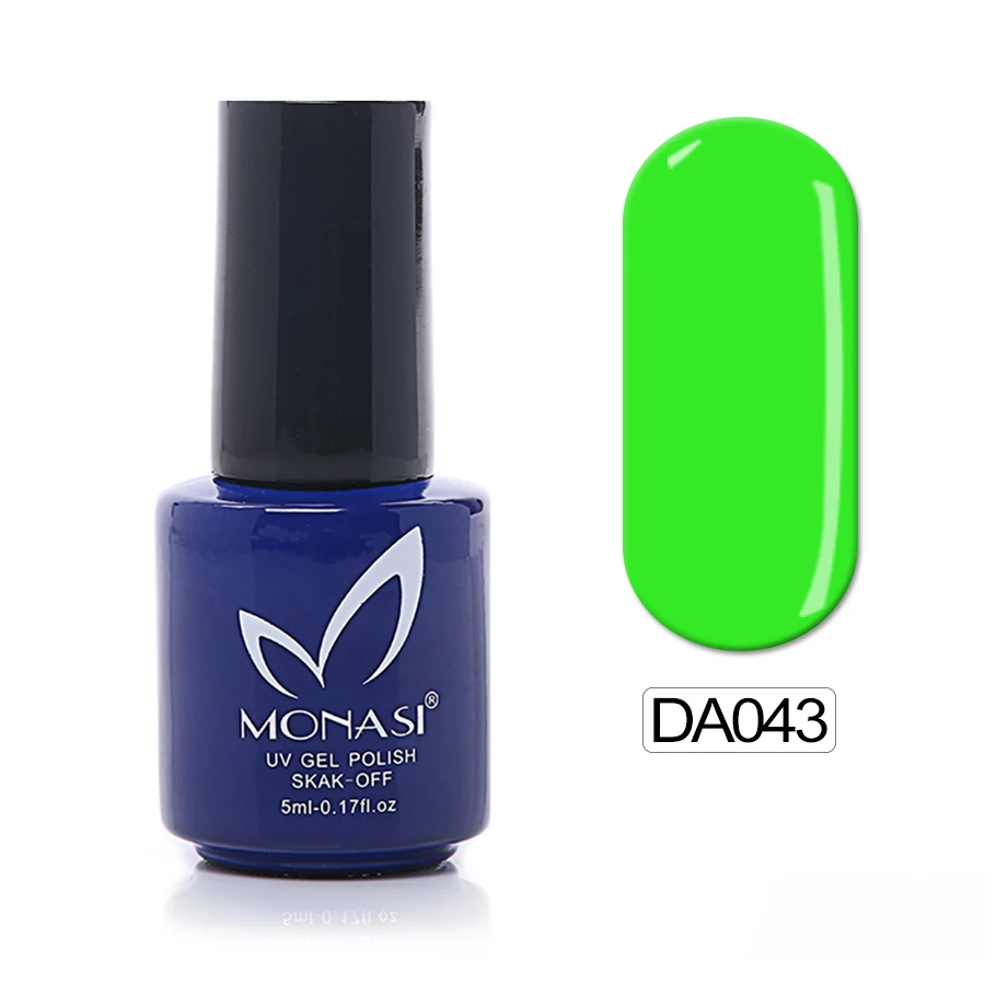 5 مللي الأشعة فوق البنفسجية هلام مسمار البولندية مسمار الفن بريق Gelpolish نقع قبالة رائع النقي الأظافر هلام ورنيش مانيكير هلام ورنيش 5 مللي الأشعة فوق البنفسجية هلام مسمار البولندية مسمار الفن بريق Gelpolish نقع قبالة رائع النقي الأظافر هلام ورنيش مانيكير هلام ورنيش