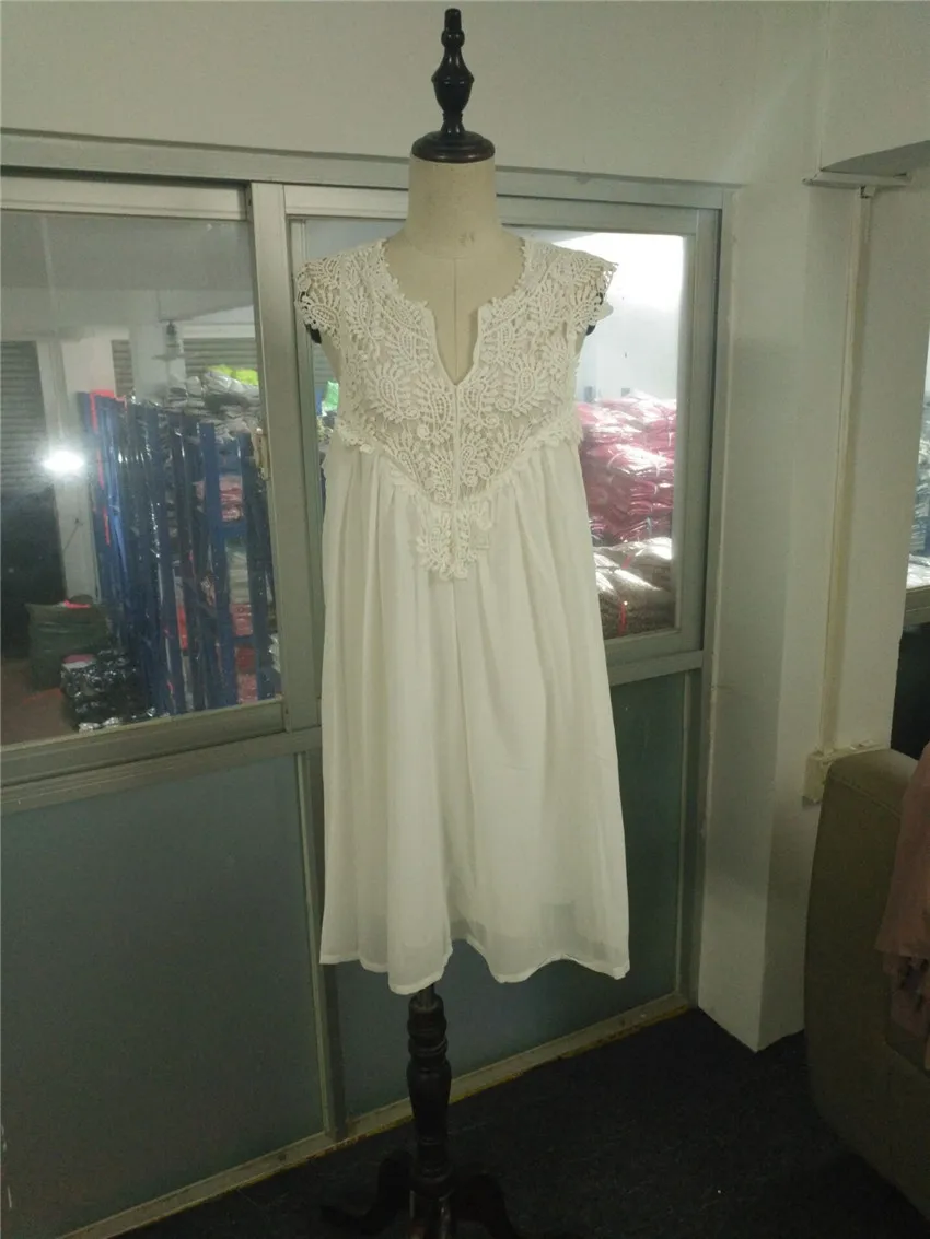 dress (11)