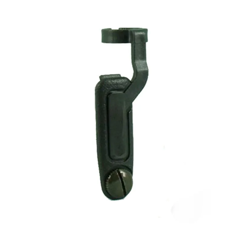 

Radio Headset Dust Side Cover For Motorola GP344 GP388 GP644 GP688 GP328plus GP338plus PTX700PLUS PTX760PLUS Walkie Talkie