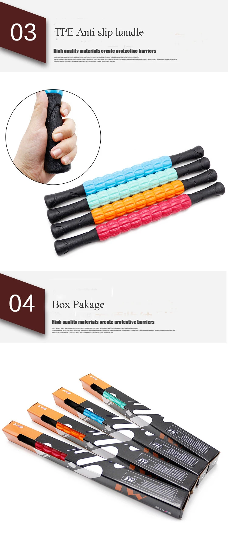 8968920742_1724463715