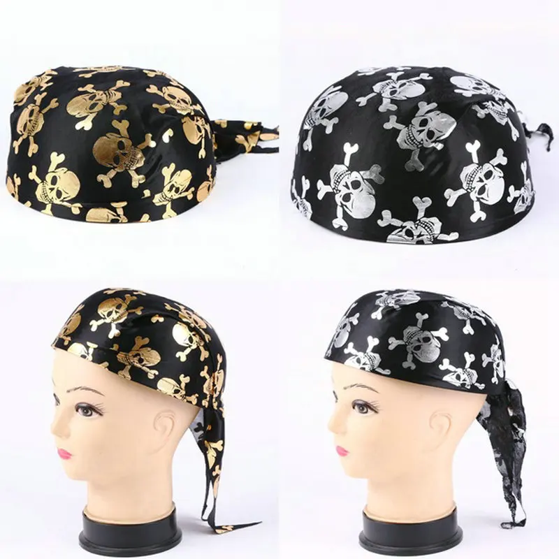 super cool hat