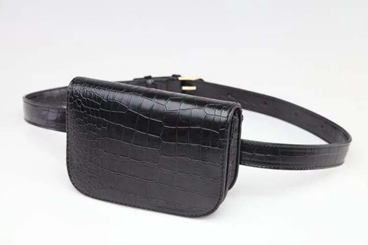 waist pack (6)