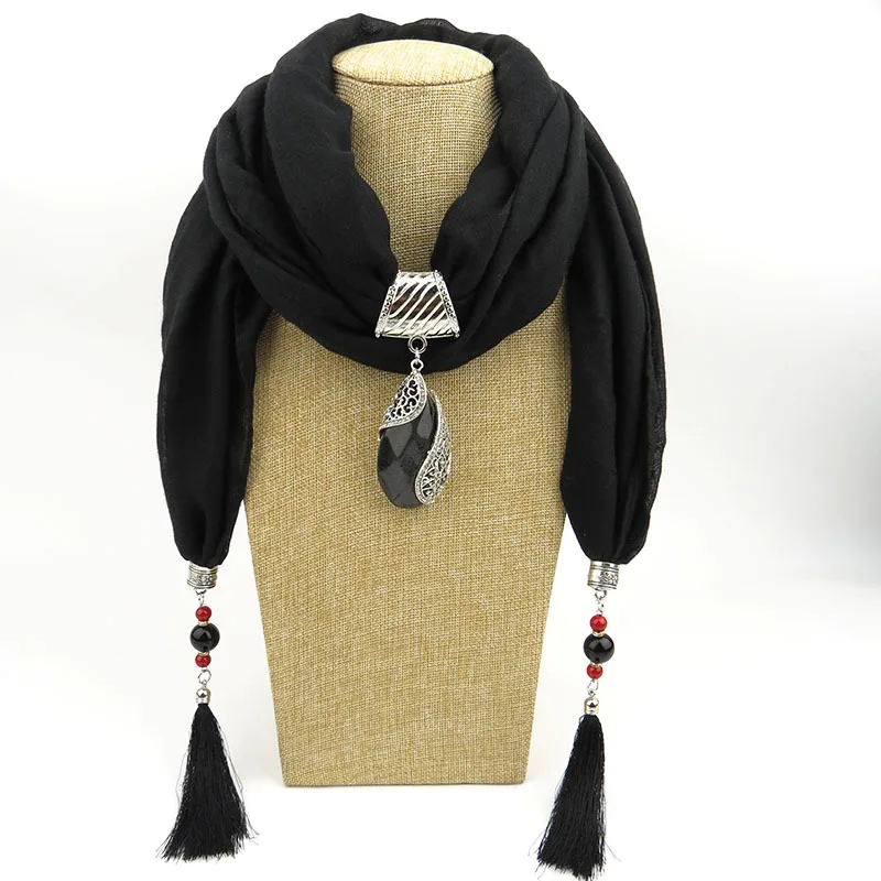scarf (5)