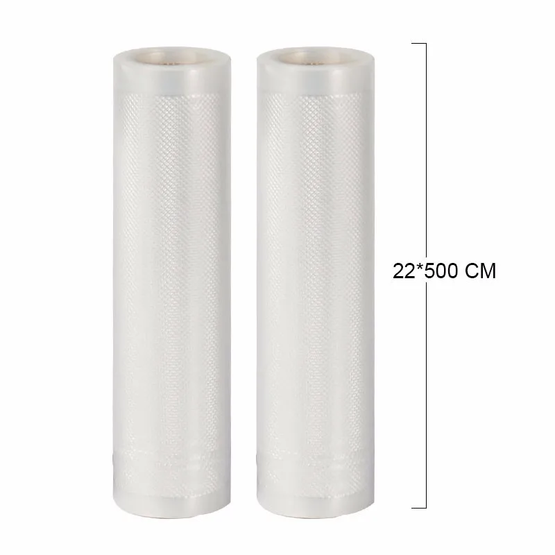 Vacuum Food Sealers Bags (26)