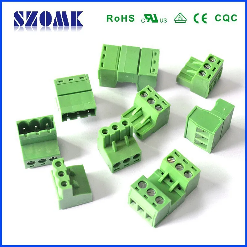 terminal blocks connector (5).jpg