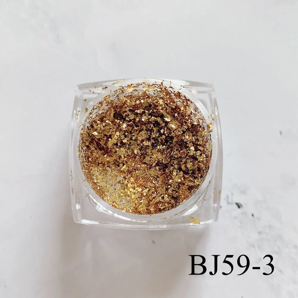 bj59-3