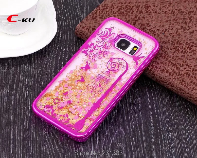 01523 S7 S7EDGE S8 S8PLUS note8 J730 J530 J330 J510 J310 A5 2017 A3 2017    TPU466