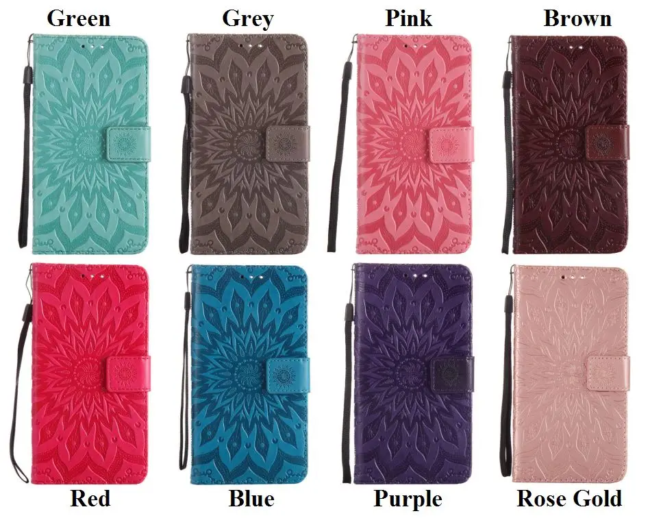 huawei p8 lite 2017 928