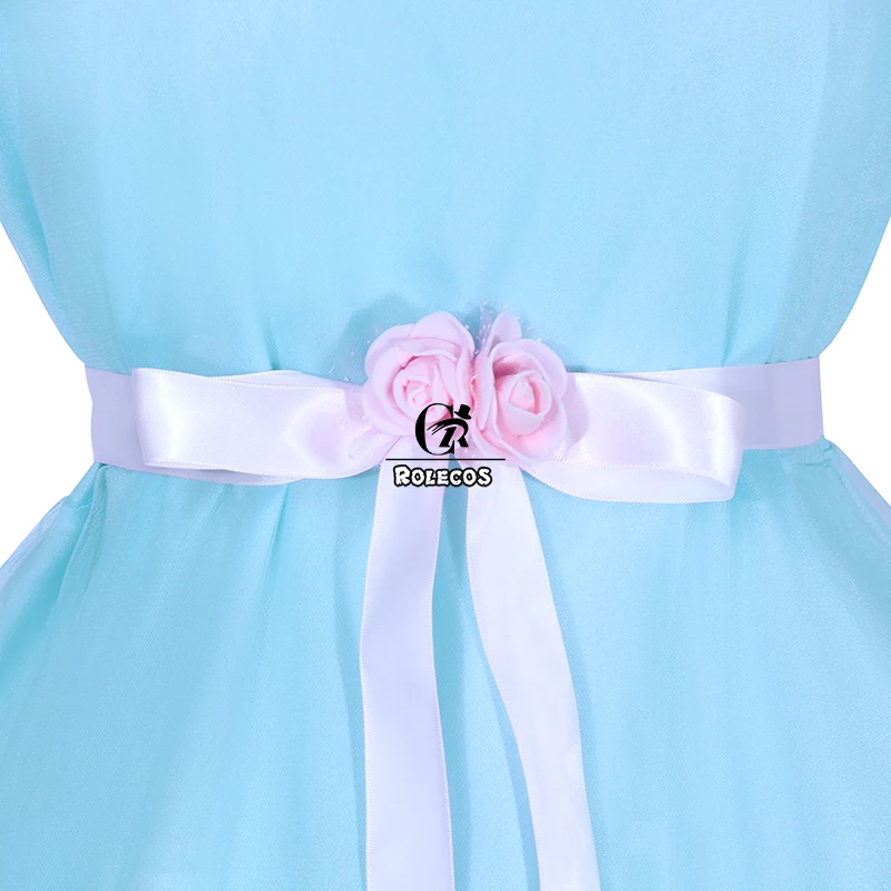 GC449A (6)