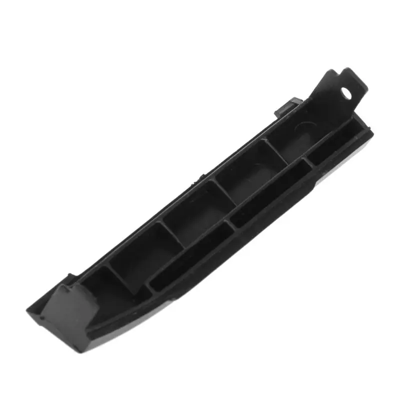 Крышка для жесткого диска ноутбука крышка с винтами DELL Latitude E6400 E6410 | Компьютеры и