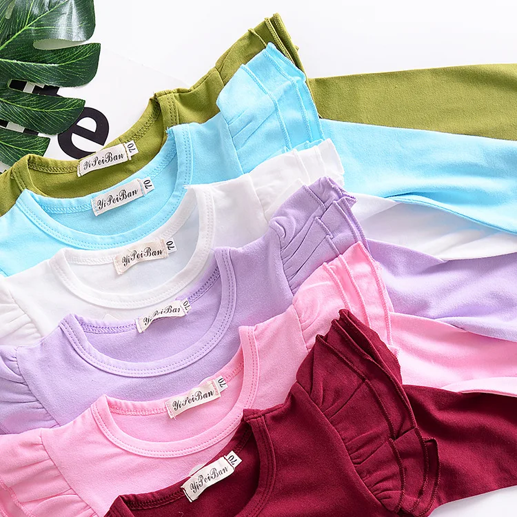 7256791836_230970657