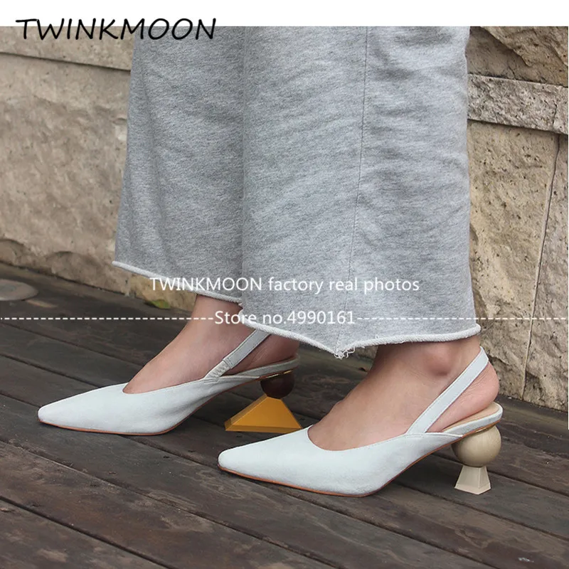 suede pumps02