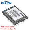 Smart Electronics