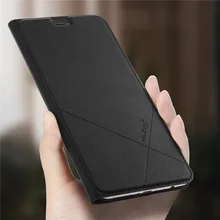 For Letv LeEco Le 2 Case Le2 Pro X620 X527 ALIVO Leather Flip Cover Phone Case For Letv LeEco Le S3 x626 Full Protective Cover