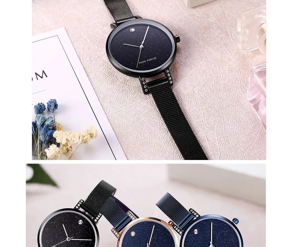 women watch (17)