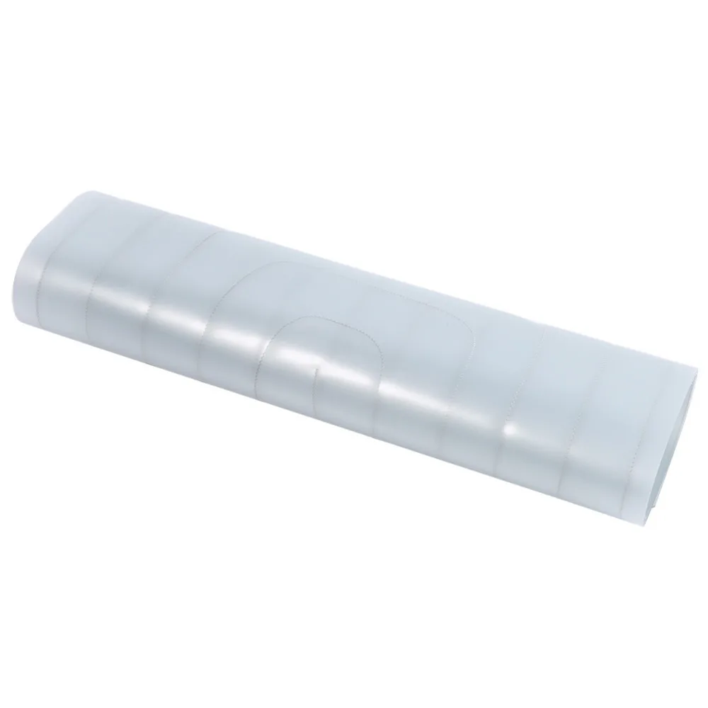 CWB00063-02-1