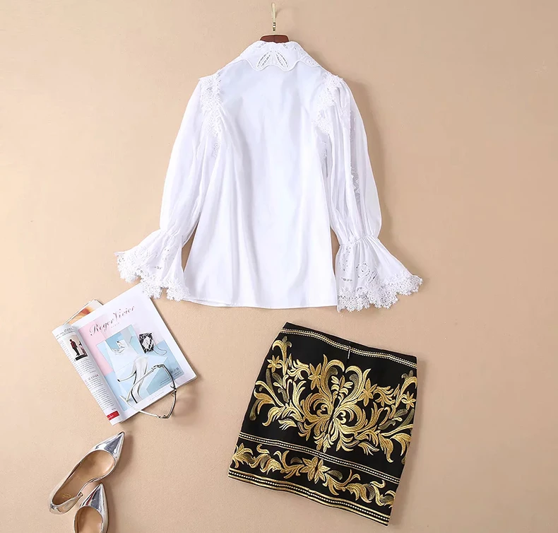 psb.webp (4)