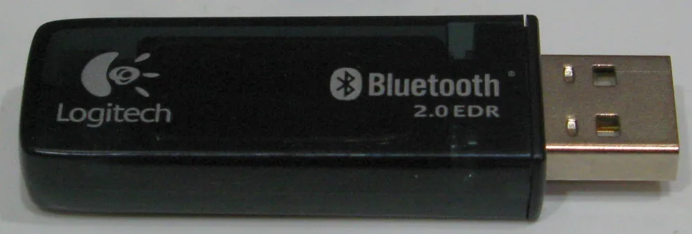 NEW DRIVER: LOGITECH BLUETOOTH 2.0 EDR LOGITECH BLUETOOTH 2.0 EDR DRIVERS FOR PC