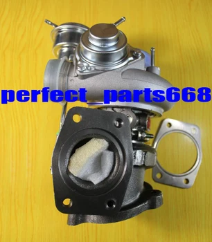 

TD04HL TD04HL-13T-8 49189-05212 49189-05211 8602395 turbo turbocharger for Volvo-PKW XC90 2.3T 236HP B5234T3 Volvo-PKW XC70 2.3T