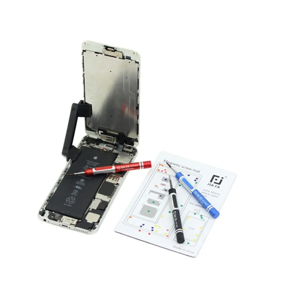 SP3774_4