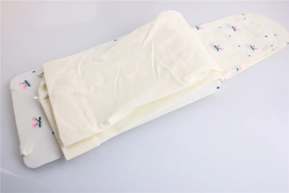 O1CN01UeUJUI1k8FRIo8oad_!!4244214638