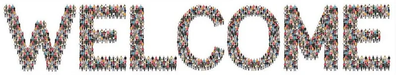 800