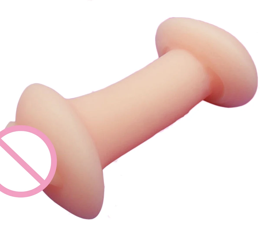 900px x 792px - US $6.71 34% OFF|Male Masturbation Toys Double Sided Pocket Pussies anal  Porn Lifelike Vagina Strokers sex toy for man compact beginner toys-in ...