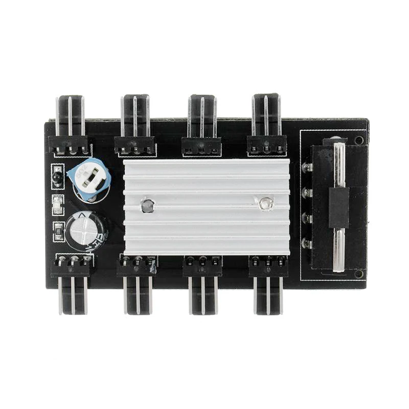 TX3HUB8AUCOD-03
