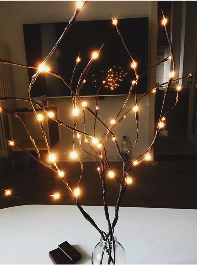 TB2fZ5LlTdYBeNkSmLyXXXfnVXa_!!799739137