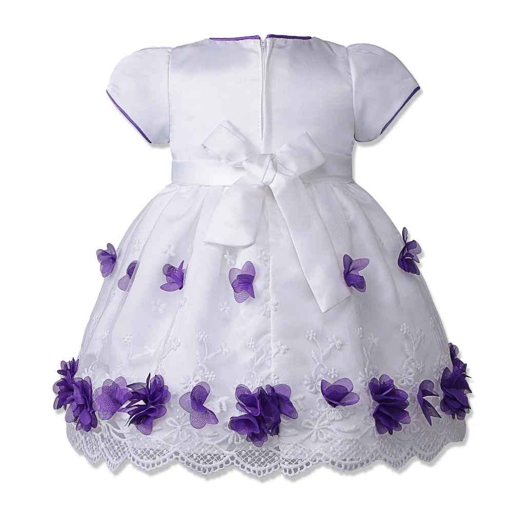 L048_Purple_3