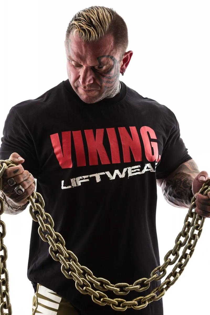 8745085772_447170321