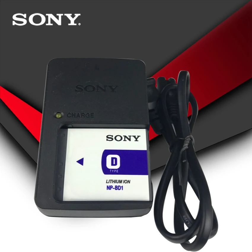 1 шт./лот sony NP-BD1 NP BD1 FD1 NP-FD1 Камера Батарея DSC T300 TX1 T900 T700 T500 T200 T77 T90 T70 T2 G3 S930