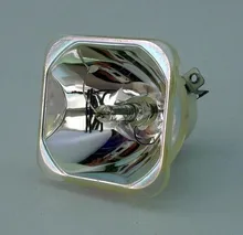 Free shipping ! Replacement Lamp bulb LV-LP32 / 4330B001 for CANON LV-7280 / LV-7285 / LV-7380 projectors(180W)