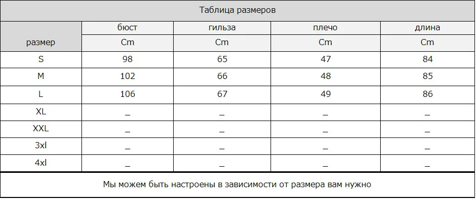 М. y. fansty 2017 редких диких высокого класса люкс отложным воротником Подпушка воротник таинственный чармин Бобкэтс Мех животных Пальто для