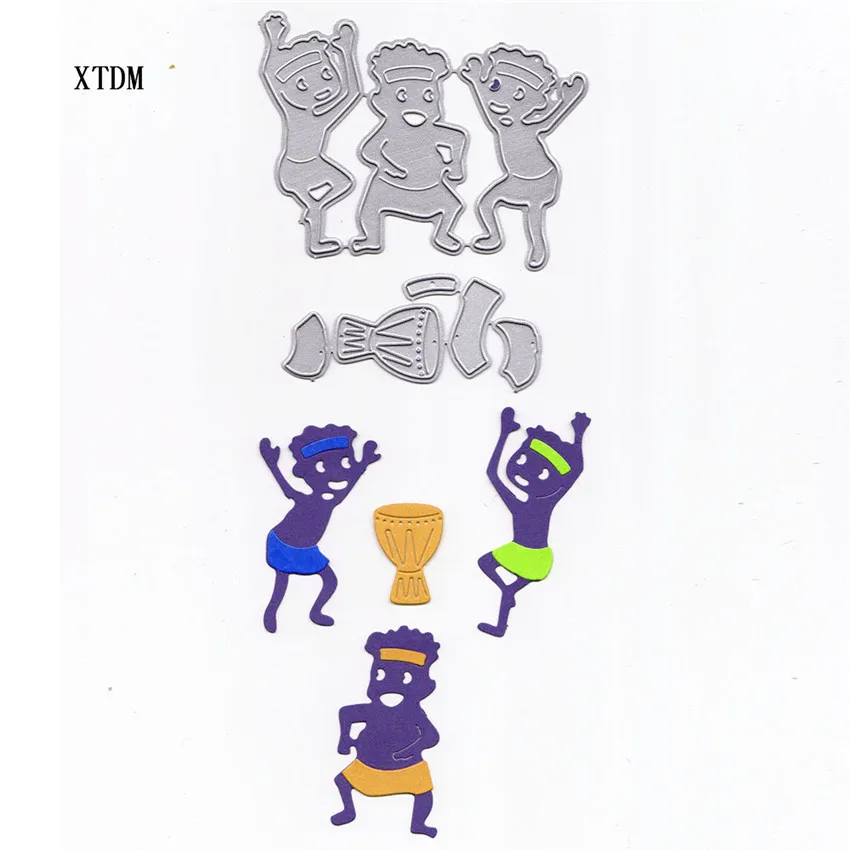 10142177030_18341692