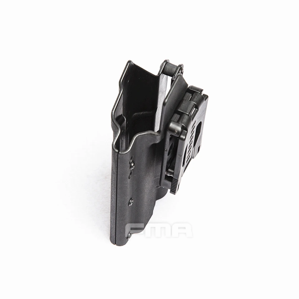 FMA TB1329-BK 4