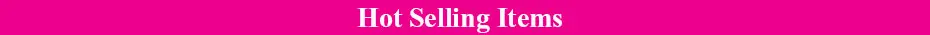 Hot-Selling-Items