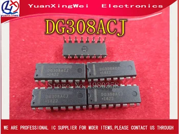 

{Free Shipping} 10PSC DG308ACJ DG308