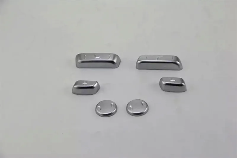 HTB1yATjLFXXXXX7XpXXq6xXFXXXe