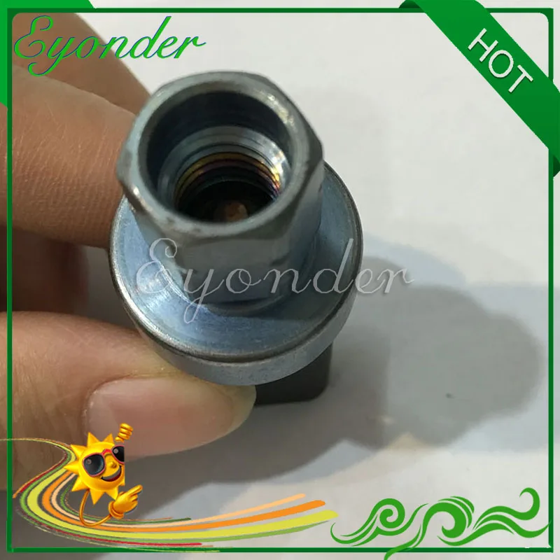 EYDPS1007 6