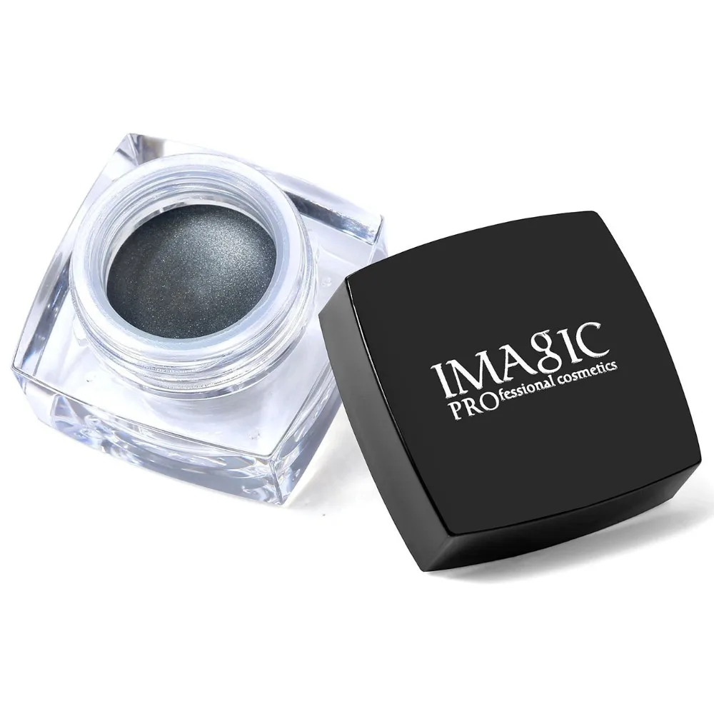 71Z1%2Bczzv1L._SL1280_