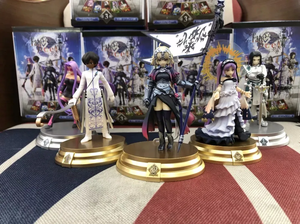 11029009152_569383832