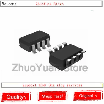 

1PCS/lot New original LTC3872 LTC3872ETS8 LTC3872ETS LCGB SOT23-8 IC chip