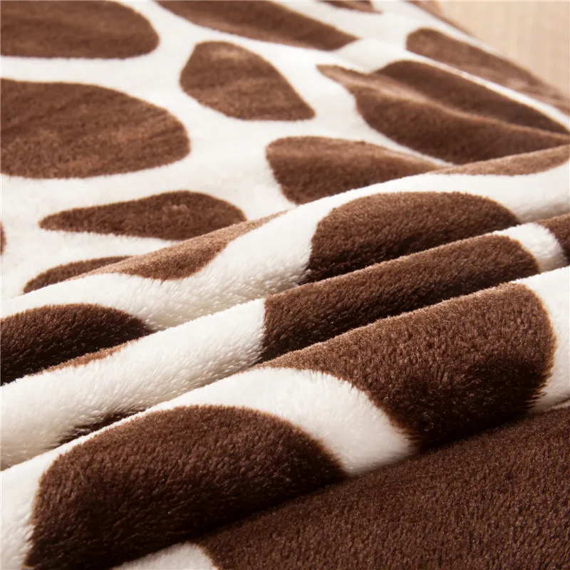 Одеяло из кораллового флиса 230x200 см|coral fleece blanket|fleece blanketblanket throw |