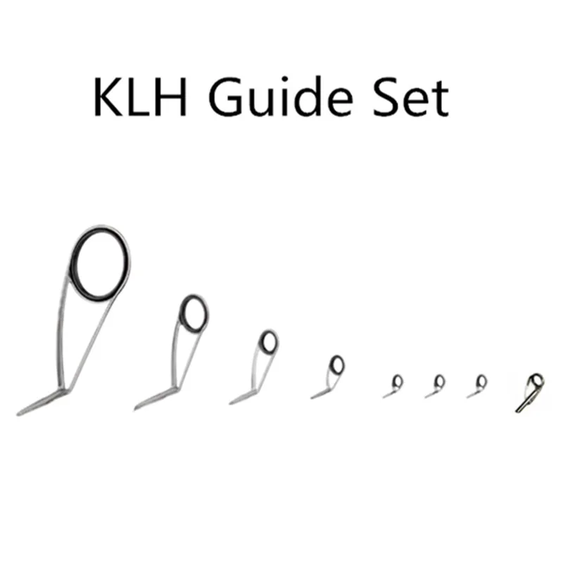 KLH SET  (1)